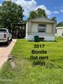 3504 Bonita Road - Photo 4