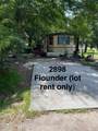 3504 Bonita Road - Photo 40