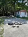 3504 Bonita Road - Photo 41