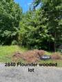 3504 Bonita Road - Photo 42