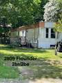 3504 Bonita Road - Photo 43