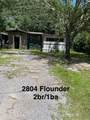 3504 Bonita Road - Photo 44