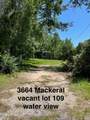3504 Bonita Road - Photo 45
