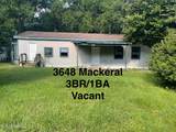 3504 Bonita Road - Photo 46