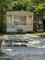 3504 Bonita Road - Photo 47