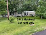3504 Bonita Road - Photo 48