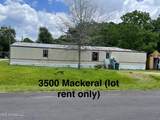 3504 Bonita Road - Photo 49