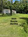 3504 Bonita Road - Photo 5