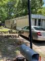 3504 Bonita Road - Photo 50