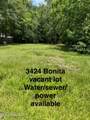 3504 Bonita Road - Photo 6