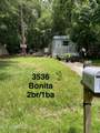 3504 Bonita Road - Photo 7