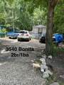 3504 Bonita Road - Photo 8