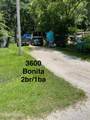 3504 Bonita Road - Photo 9