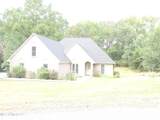 2780 Crockett Road Road - Photo 1