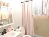 2780 Crockett Road Road - Photo 22