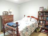 2780 Crockett Road Road - Photo 23