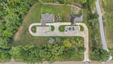 470 Mannsdale Road - Photo 49
