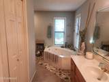 405 Chickasaw Road - Photo 6