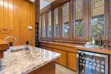 333 Westover Drive - Photo 10