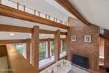 333 Westover Drive - Photo 11