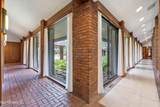 333 Westover Drive - Photo 12