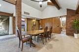 333 Westover Drive - Photo 13