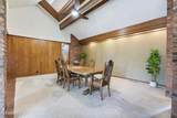 333 Westover Drive - Photo 14