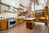 333 Westover Drive - Photo 15