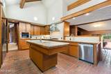 333 Westover Drive - Photo 16