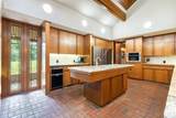 333 Westover Drive - Photo 17