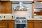 333 Westover Drive - Photo 18