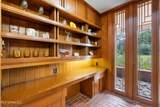 333 Westover Drive - Photo 19