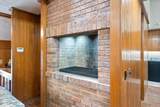 333 Westover Drive - Photo 20