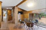 333 Westover Drive - Photo 21