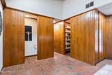 333 Westover Drive - Photo 22