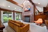 333 Westover Drive - Photo 24