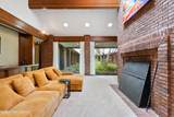 333 Westover Drive - Photo 25