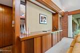333 Westover Drive - Photo 26