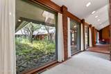 333 Westover Drive - Photo 27