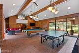 333 Westover Drive - Photo 28