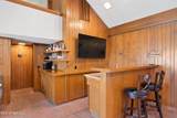 333 Westover Drive - Photo 29