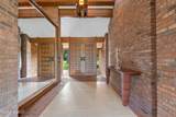 333 Westover Drive - Photo 3