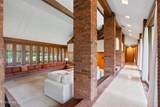 333 Westover Drive - Photo 4