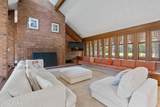 333 Westover Drive - Photo 6