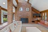 333 Westover Drive - Photo 7