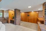 333 Westover Drive - Photo 9
