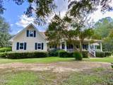 299 Quitman Perry Road - Photo 2