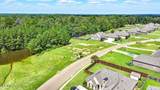  Asbury Lane Drive - Photo 12