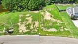  Asbury Lane Drive - Photo 15