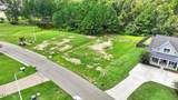  Asbury Lane Drive - Photo 9